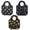 halloween party gift bags